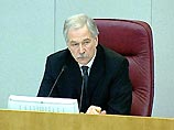 Как сообщил председатель нижней палаты Борис Грызлов, на рассмотрение депутатов будут вынесены три проекта постановлений, касающихся применения закона "Об обязательном страховании гражданской ответственности владельцев транспортных средств" Как сообщил председатель нижней палаты Борис Грызлов, на рассмотрение депутатов будут вынесены три проекта постановлений, касающихся применения закона "Об обязательном страховании гражданской ответственности владельцев транспортных средств"