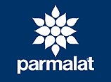 Parmalat погубила двойная бухгалтерия 