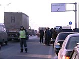 Двое кавказцев на МКАД ранили москвича и отобрали у него 60 тысяч долларов (ФОТО) Двое кавказцев на МКАД ранили москвича и отобрали у него 60 тысяч долларов (ФОТО)