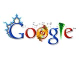 Самой популярной маркой в мире стал поисковик Google