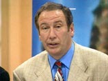 Марат Сафин может не сыграть за сборную России в матче с Белоруссией Марат Сафин может не сыграть за сборную России в матче с Белоруссией