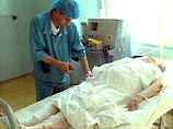 3 сентября 2003 года в результате подрыва электрички Кисловодск - Минводы на перегоне Подкумок-Ессентуки Северо-Кавказской железной дороги 3 человека погибли на месте, позднее в больнице скончалась еще 3 пострадавших