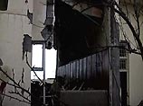 Число жертв теракта в иракском городе Эрбиль возросло до 110 человек Число жертв теракта в иракском городе Эрбиль возросло до 110 человек
