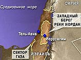 Шарон распустит правительство, если его план по выводу еврейских поселений из Газы не поддержат Шарон распустит правительство, если его план по выводу еврейских поселений из Газы не поддержат