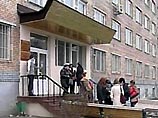 Победитель стартовавшего в Москве конкурса "школьных классов, свободных от курения", получит денежный приз в размере 30 тыс. рублей Победитель стартовавшего в Москве конкурса "школьных классов, свободных от курения", получит денежный приз в размере 30 тыс. рублей