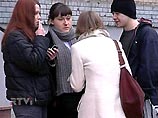 Соревнования, в котором принимает участие 280 классов из 92 столичных школ, завершатся в конце апреля. Они будут проводиться среди учащихся 6-7 классов Соревнования, в котором принимает участие 280 классов из 92 столичных школ, завершатся в конце апреля. Они будут проводиться среди учащихся 6-7 классов