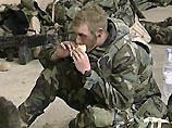 Во время войны в Ираке солдатам США не хватало всего: боеприпасов, запчастей, связи, карт и туалетной бумаги Во время войны в Ираке солдатам США не хватало всего: боеприпасов, запчастей, связи, карт и туалетной бумаги
