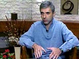 Адвокат Невзлина обратился с жалобой к генпрокурору на действия следствия Адвокат Невзлина обратился с жалобой к генпрокурору на действия следствия
