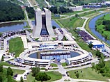 Юный хакер взломал сверхсекретную военную лабораторию США, чтобы качать MP3 Юный хакер взломал сверхсекретную военную лабораторию США, чтобы качать MP3