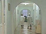 "Из 122-х госпитализированных 39 детей. С начала возникновения инфекции 27 января нынешнего года было госпитализировано 210 человек. Диагноз лабораторно подтвержден у 129 человек, из которых 42 - дети", - сказал представитель Минздрава "Из 122-х госпитализированных 39 детей. С начала возникновения инфекции 27 января нынешнего года было госпитализировано 210 человек. Диагноз лабораторно подтвержден у 129 человек, из которых 42 - дети", - сказал представитель Минздрава