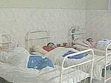 В Махачкале фекалии попали в питьевую воду: 122 человека госпитализированы с дизентерией В Махачкале фекалии попали в питьевую воду: 122 человека госпитализированы с дизентерией