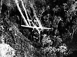 С 1961 по 1971 год американцы распылили на 10% территории Южного Вьетнама 72 млн литров дефолианта "Agent Orange" (это вещество применялось во время войны во Вьетнаме), в том числе 44 млн литров, содержащих диоксин С 1961 по 1971 год американцы распылили на 10% территории Южного Вьетнама 72 млн литров дефолианта "Agent Orange" (это вещество применялось во время войны во Вьетнаме), в том числе 44 млн литров, содержащих диоксин