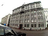 Как пояснили, в свою очередь, эксперты кремлевской администрации, отзыв поправок к УПК РФ имеет "технические, а не принципиальные причины" Как пояснили, в свою очередь, эксперты кремлевской администрации, отзыв поправок к УПК РФ имеет "технические, а не принципиальные причины"