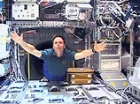 Глава NASA Шон О'Киф, выступая на церемонии памяти астронавта Илана Рамона, намекнул, что Рамон был первым, но не обязательно последним израильтянином в космосе