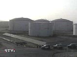 Компании, вошедшие в список, якобы действовали на совершенно законных основаниях в рамках программы "Нефть в обмен на продовольствие" Компании, вошедшие в список, якобы действовали на совершенно законных основаниях в рамках программы "Нефть в обмен на продовольствие"