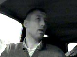 В декабре 2003 года суд дважды откладывался из-за отвода подсудимым адвокатов - двух немецких и одного российского и неприбытия на заседание представителя посольства Германии В декабре 2003 года суд дважды откладывался из-за отвода подсудимым адвокатов - двух немецких и одного российского и неприбытия на заседание представителя посольства Германии