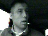 В Татарстане возобновился суд над немцем, пытавшимся купить взрывчатку для подрыва дома в Берлине В Татарстане возобновился суд над немцем, пытавшимся купить взрывчатку для подрыва дома в Берлине