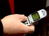 От хулиганов и грабителей москвичей будут защищать "мобильные телохранители" От хулиганов и грабителей москвичей будут защищать "мобильные телохранители"