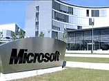 Сайт Microsoft выдержал атаку вируса MyDoom