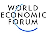Российская делегация отправляется на экономический форум в Давос