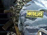 Но эта проблема решаема, уверены в Главном управлении вневедомственной охраны Но эта проблема решаема, уверены в Главном управлении вневедомственной охраны