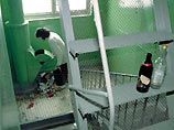 Москвичей будут поощрять ремонтом за правильно выброшенный мусор Москвичей будут поощрять ремонтом за правильно выброшенный мусор