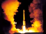 Россия получит космическую площадку на французском космодроме в Куру Россия получит космическую площадку на французском космодроме в Куру