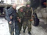 В 2003 году в Чечне погибли 263 военнослужащих министерства обороны России. В 2002 году аналогичные потери составили 463 военнослужащих. Об этом РИА "Новости" сообщил источник в Минобороны РФ