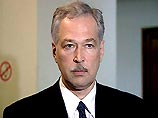 Борис Грызлов утверждает, что администрация Джорджа Буша озабочена ситуацией, сложившейся в связи с арестом госсекретаря Союза России и Белоруссии Павла Бородина Борис Грызлов утверждает, что администрация Джорджа Буша озабочена ситуацией, сложившейся в связи с арестом госсекретаря Союза России и Белоруссии Павла Бородина