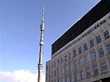 Во вторник стало известно, что на "Первом канале" готовится смена нескольких членов совета директоров. Этот список утвержден премьером Михаилом Касьяновым Во вторник стало известно, что на "Первом канале" готовится смена нескольких членов совета директоров. Этот список утвержден премьером Михаилом Касьяновым