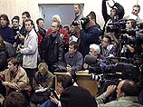 Союз журналистов открывает общественный счет для выкупа акций НТВ Союз журналистов открывает общественный счет для выкупа акций НТВ