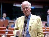 ПАСЕ вернется к вопросу о полномочиях российской делегации, включая право голоса, на заседании в четверг, 25 января. Ожидается, что это произойдет после обсуждения в ПАСЕ доклада по Чечне, подготовленного лордом Джаддом ПАСЕ вернется к вопросу о полномочиях российской делегации, включая право голоса, на заседании в четверг, 25 января. Ожидается, что это произойдет после обсуждения в ПАСЕ доклада по Чечне, подготовленного лордом Джаддом