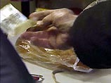 Качество хлеба резко снижается: россияне покупают батоны с песком, стеклом и металлической стружкой