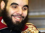 Суд Гамбурга оправдал марокканца, обвинявшегося в пособничестве террористам Суд Гамбурга оправдал марокканца, обвинявшегося в пособничестве террористам