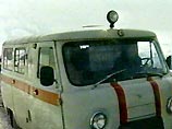 В Петербурге в 10-этажном доме обрушились лестничные пролеты: двое погибших В Петербурге в 10-этажном доме обрушились лестничные пролеты: двое погибших