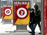 В Берлине открывается 54-й международный кинофестиваль В Берлине открывается 54-й международный кинофестиваль