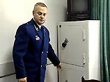 У "дела Бородина" нет судебной перспективы, считает бывший руководитель следствия по "делу Mabetex" Руслан Тамаев У "дела Бородина" нет судебной перспективы, считает бывший руководитель следствия по "делу Mabetex" Руслан Тамаев