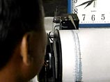 Землетрясение в Индонезии: 22 человека погибли, 600 ранены Землетрясение в Индонезии: 22 человека погибли, 600 ранены