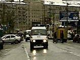 Раненых при взрыве в Москве доставляют 1-ю, 7-ю, 13-ю горбольницы и институт Склифосовского. ТЕЛЕФОНЫ Раненых при взрыве в Москве доставляют 1-ю, 7-ю, 13-ю горбольницы и институт Склифосовского. ТЕЛЕФОНЫ