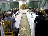 Палестинское руководство считает, что Америка "катастрофическим образом" повлияла на ход переговоров Палестинское руководство считает, что Америка "катастрофическим образом" повлияла на ход переговоров