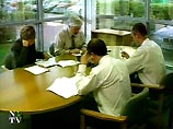 Принятый Собором Свод поможет довести до тех людей, которые реально действуют сейчас на экономическо-хозяйственной сцене в России, позицию Церкви, позицию народа, считают в РПЦ Принятый Собором Свод поможет довести до тех людей, которые реально действуют сейчас на экономическо-хозяйственной сцене в России, позицию Церкви, позицию народа, считают в РПЦ