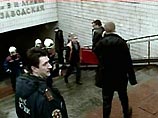 Симптомы контузий, полученных при взрыве в метро, могут проявляться у людей в течение нескольких дней Симптомы контузий, полученных при взрыве в метро, могут проявляться у людей в течение нескольких дней