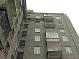 16-летний москвич намеренно заморозил на балконе 4-месячную дочь 16-летний москвич намеренно заморозил на балконе 4-месячную дочь
