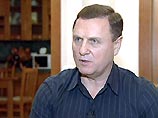 В подписных листах Ивана Рыбкина оказалось около 26% недостоверных подписей В подписных листах Ивана Рыбкина оказалось около 26% недостоверных подписей