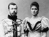 Николай II и члены его семьи объявлены святыми 