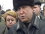 Семьи погибших в результате теракта в московском метро получат по 100 тыс. рублей Семьи погибших в результате теракта в московском метро получат по 100 тыс. рублей