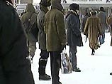 Угроза взрыва в метро Новосибирска не подтвердилась Угроза взрыва в метро Новосибирска не подтвердилась