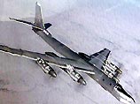 Российские стратегические бомбардировщики Ту-95МС возобновили учебные полеты в районах Крайнего Севера Российские стратегические бомбардировщики Ту-95МС возобновили учебные полеты в районах Крайнего Севера