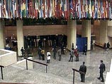 МВФ повысил прогнозы по темпам роста мировой экономики и экономики США в 2004 году МВФ повысил прогнозы по темпам роста мировой экономики и экономики США в 2004 году