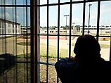 В Германии разрешили оставлять заключенных в тюрьме пожизненно